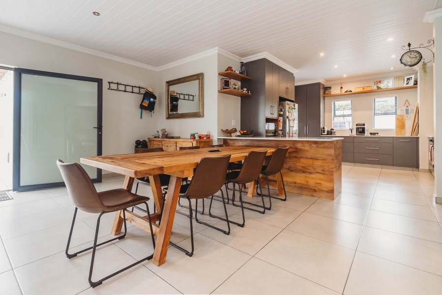 3 Bedroom Property for Sale in Blue Mountain Village Western Cape